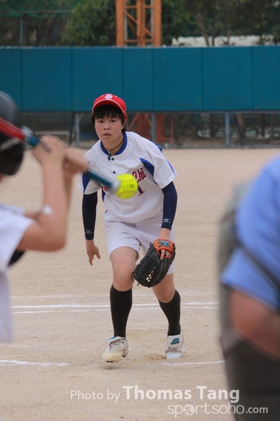2011_05_02_040