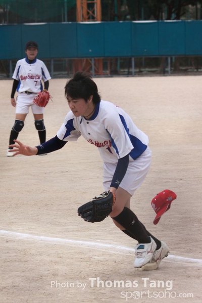 2011_05_02_045