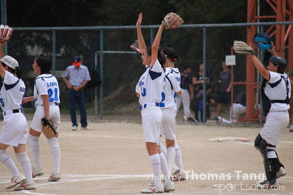 2011_05_02_050