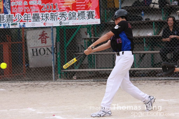 2011_05_02_114