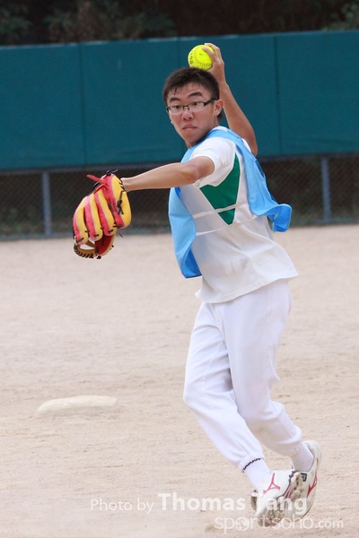 2011_05_02_134
