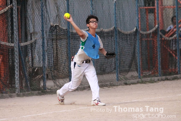 2011_05_02_165