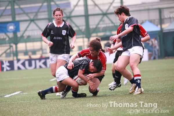 2011_04_30_039