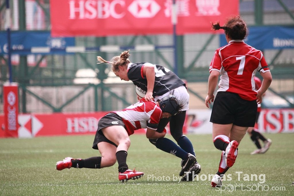 2011_04_30_045
