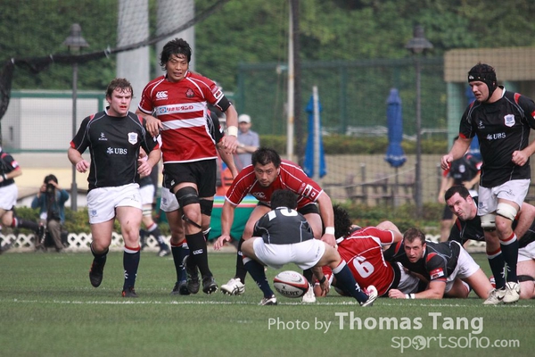 2011_04_30_096
