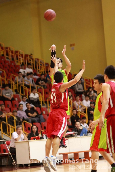 2011_05_05A005