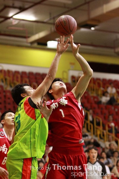 2011_05_05A009