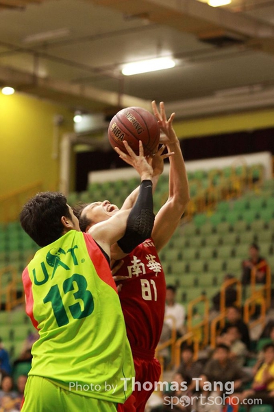 2011_05_05A016