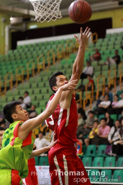 2011_05_05A030