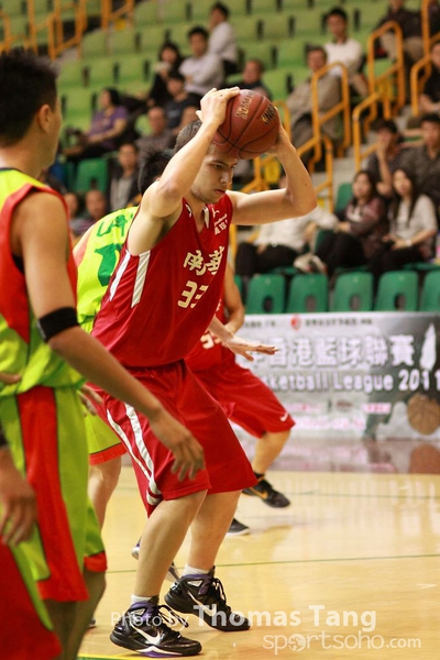 2011_05_05A032
