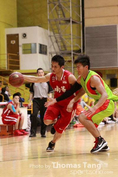 2011_05_05A040