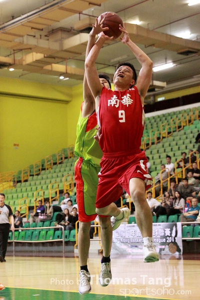 2011_05_05A046