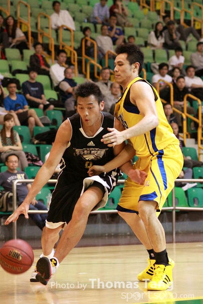 2011_05_05B017
