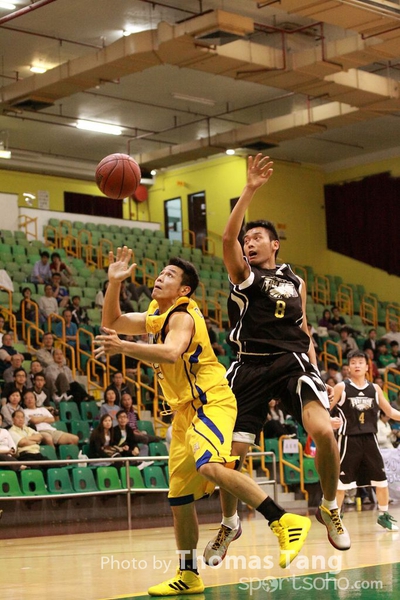 2011_05_05B020
