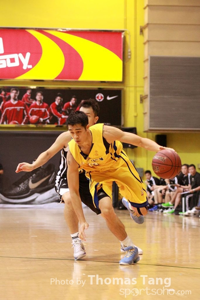 2011_05_05B031