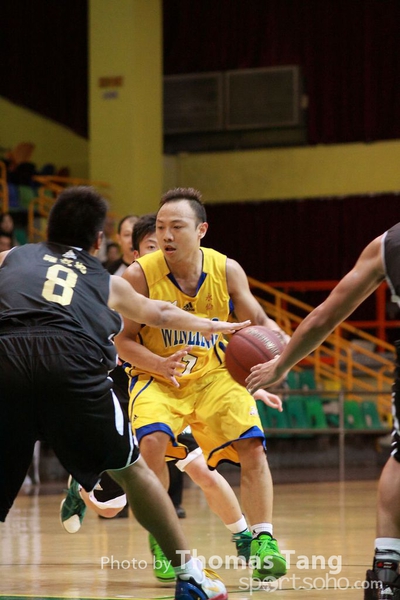2011_05_05B054