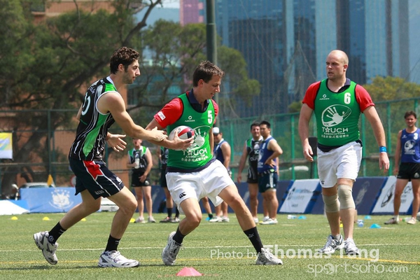 2011_05_07_002