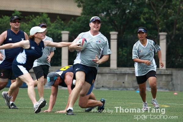 2011_05_07_016