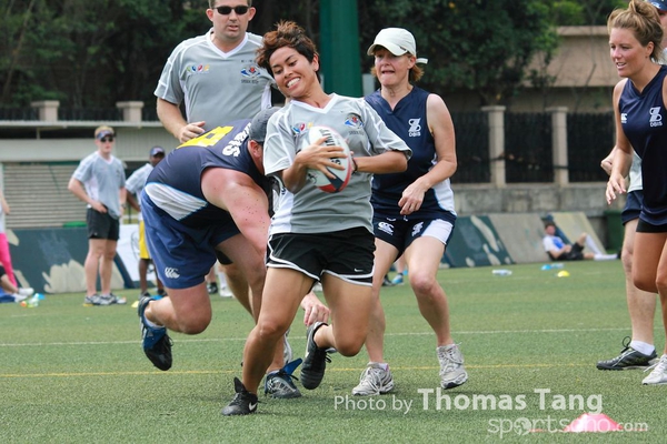 2011_05_07_021