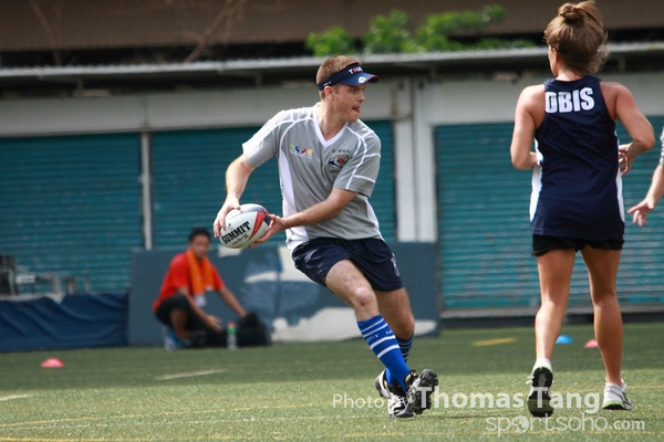 2011_05_07_033