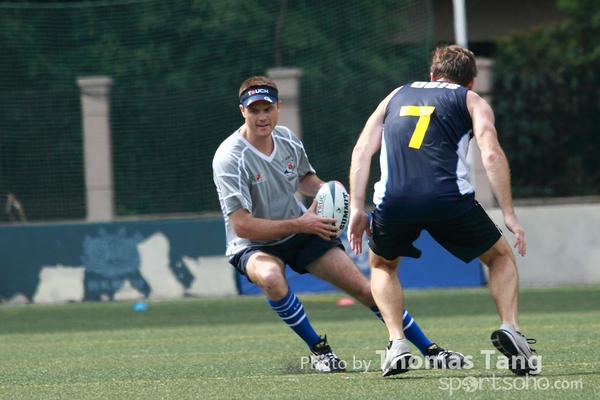 2011_05_07_035