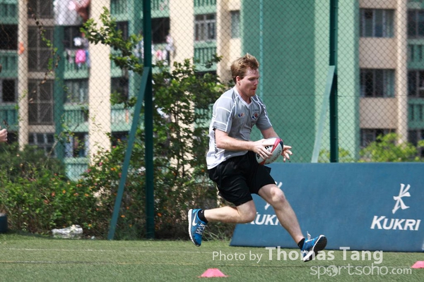 2011_05_07_036