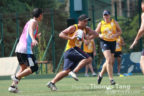 2011_05_07_065