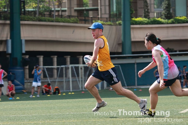 2011_05_07_067