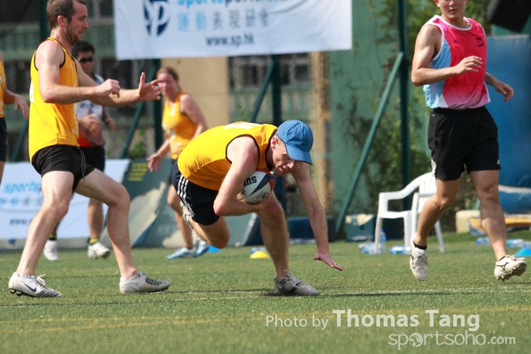 2011_05_07_075