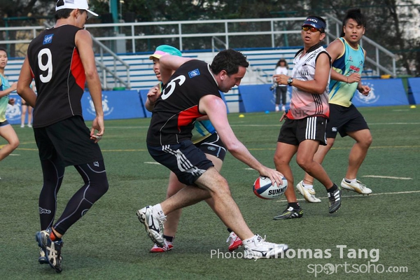 2011_05_07_090