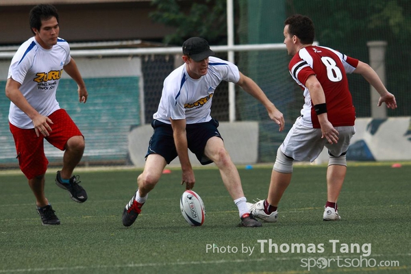 2011_05_07_147