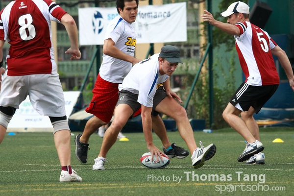 2011_05_07_148