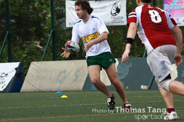 2011_05_07_149