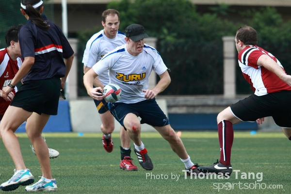 2011_05_07_158