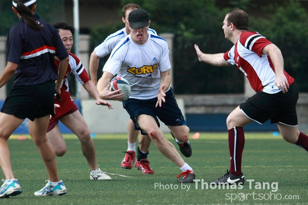 2011_05_07_159