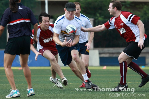 2011_05_07_160