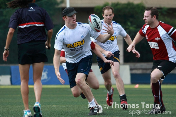 2011_05_07_161