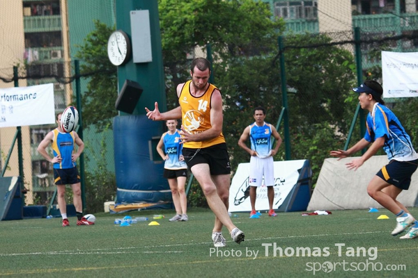 2011_05_07_193
