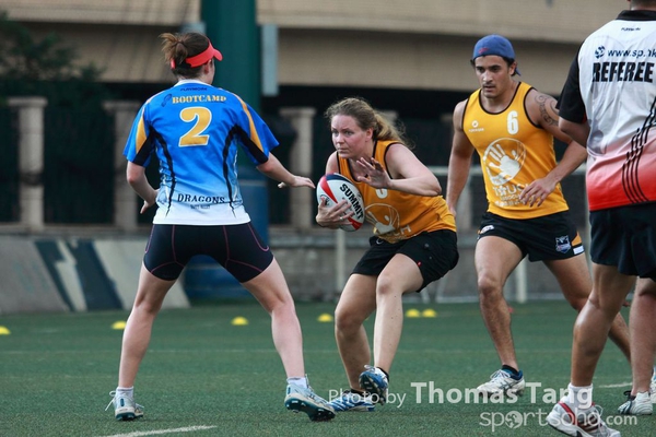 2011_05_07_202