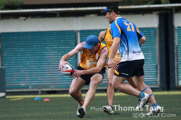 2011_05_07_206