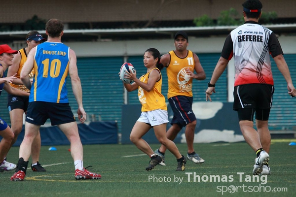 2011_05_07_209