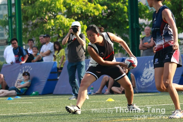 2011_05_07_217