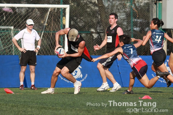 2011_05_07_220