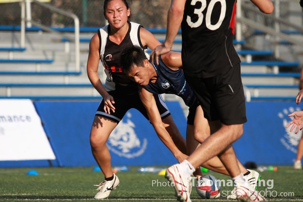 2011_05_07_243