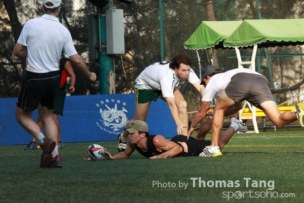 2011_05_07_258