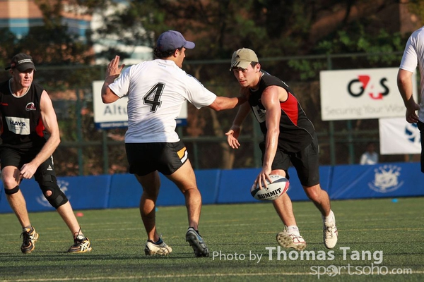 2011_05_07_267
