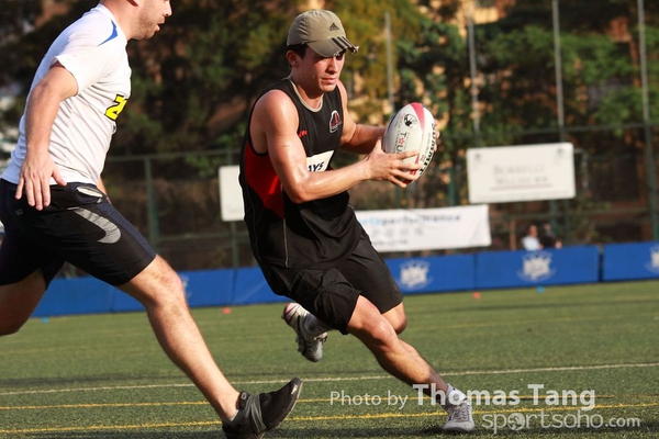 2011_05_07_269