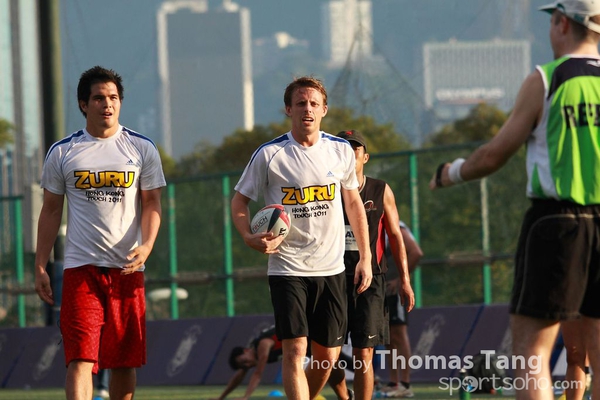 2011_05_07_277