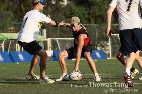 2011_05_07_278