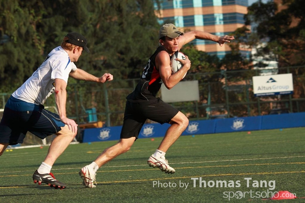 2011_05_07_282